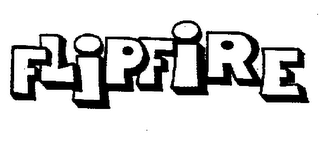 FLIPFIRE logo