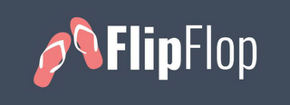 FLIPFLOP logo
