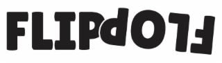FLIPFLOP logo
