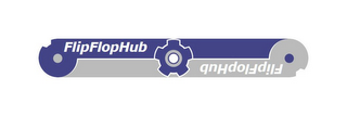 FLIPFLOPHUB FLIPFLOPHUB logo
