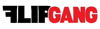 FLIPGANG logo