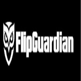 FLIPGUARDIAN logo