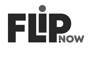 FLIPINOW logo