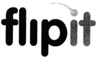 FLIPIT logo
