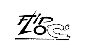 FLIPLOC
