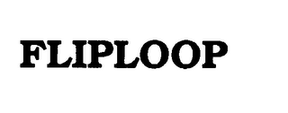 FLIPLOOP logo