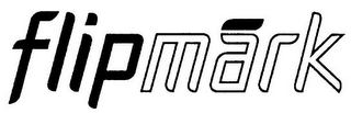 FLIPMARK logo