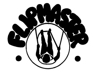 FLIPMASTER logo