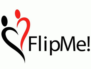 FLIPME! logo