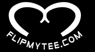 FLIPMYTEE.COM