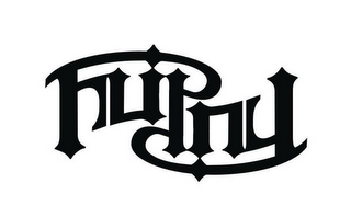 FLIPNY logo