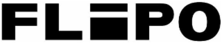 FLIPO