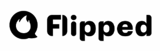 FLIPPED