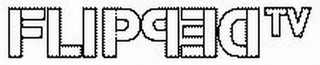 FLIPPED TV logo