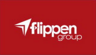 FLIPPEN GROUP logo