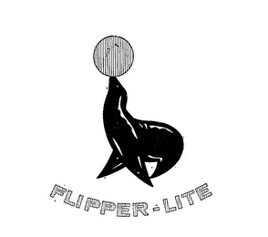 FLIPPER-LITE logo