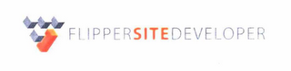 FLIPPERSITEDEVELOPER logo