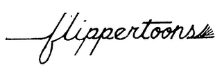 FLIPPERTOONS logo