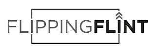 FLIPPINGFLINT logo
