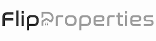 FLIPPROPERTIES logo