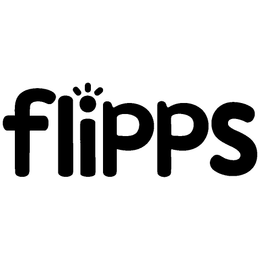 FLIPPS logo