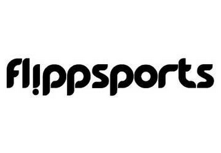 FLIPPSPORTS logo
