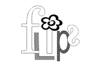 FLIPS logo