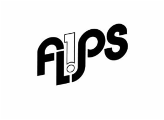FLIPS logo