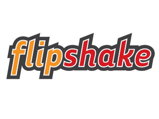 FLIPSHAKE logo