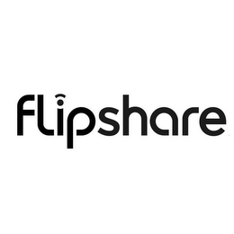 FLIPSHARE logo