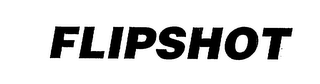 FLIPSHOT logo