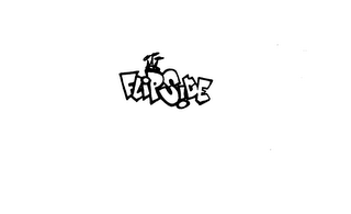 FLIPSIDE logo