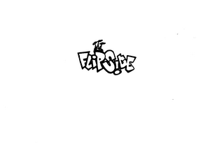 FLIPSIDE logo