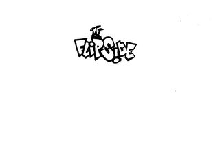 FLIPSIDE logo