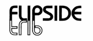 FLIPSIDE logo