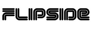 FLIPSIDE logo