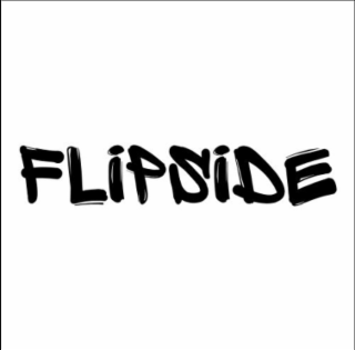FLIPSIDE