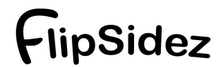 FLIPSIDEZ logo