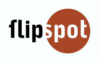 FLIPSPOT logo