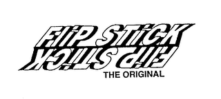 FLIPSTICK THE ORIGINAL