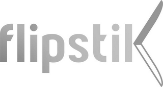 FLIPSTIK logo