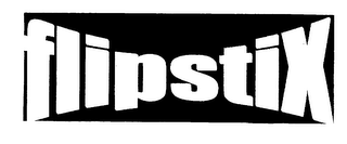 FLIPSTIX logo