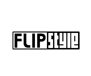 FLIPSTYLE logo