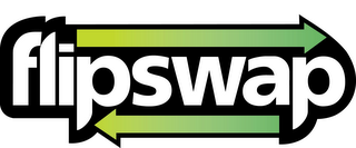 FLIPSWAP logo
