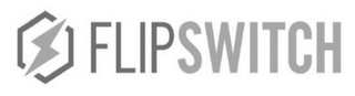 FLIPSWITCH logo