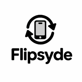 FLIPSYDE logo