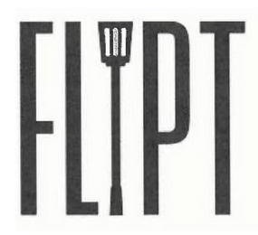 FLIPT logo