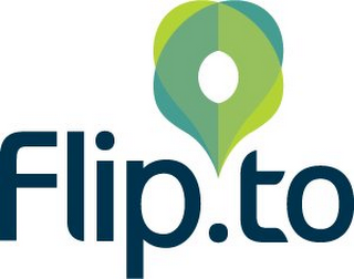 FLIP.TO logo
