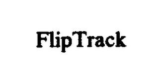 FLIPTRACK logo