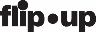FLIPUP